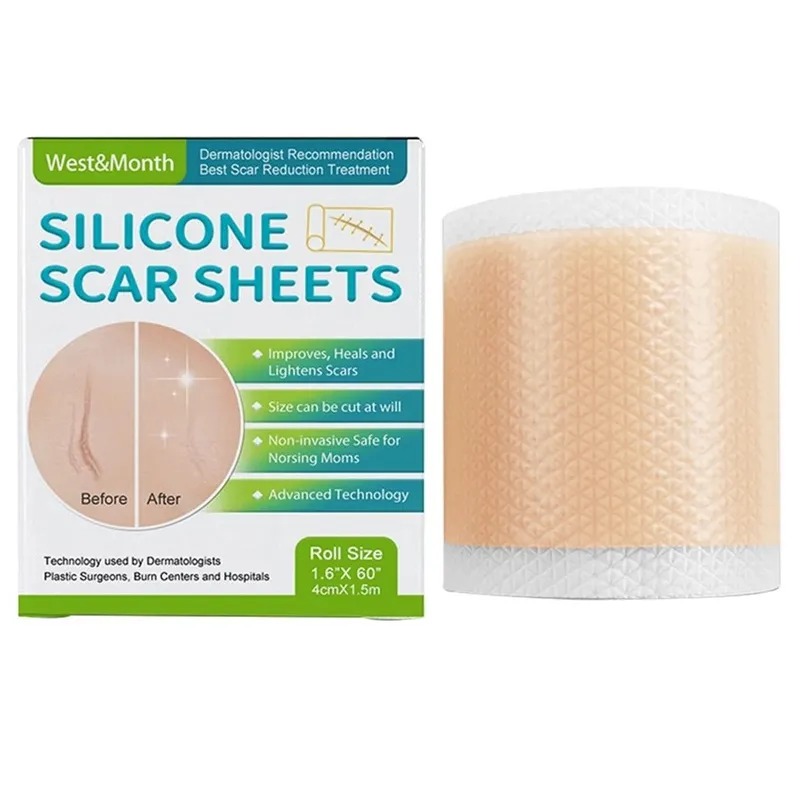 CINTA CICATRIZANTE disponible en Yaxa Colombia